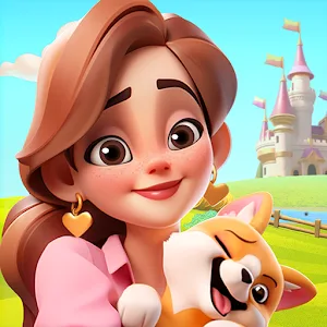 Dream Mania v1.9.9 MOD APK (Unlimited Diamonds)