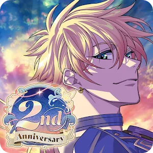 Dream Meister and the Recollected Black Fairy v5.0.1 MOD APK (Auto Win)