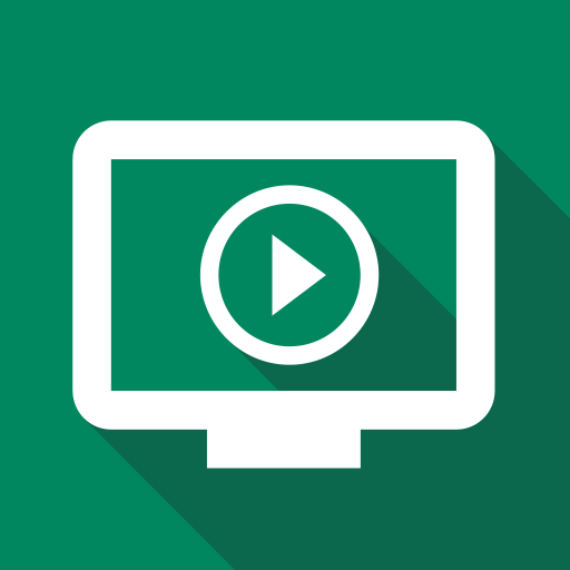 dream Player IPTV v8.1.2 MOD APK (Premium Unlocked)