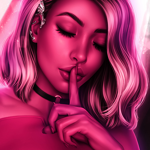 Dream Zone: Fantasy Love v1.45.2 MOD APK (Unlimited Diamonds)