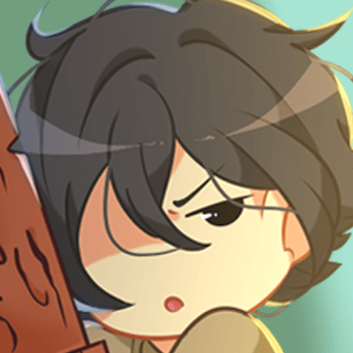 Dreamau Adventures v3.0.7 MOD APK (Unlimited Money, Godmode)