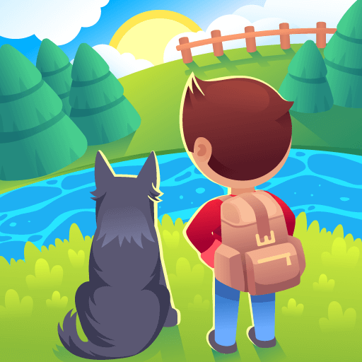 Dreamdale v2.9.2 MOD APK (Unlimited Money, Ressource)