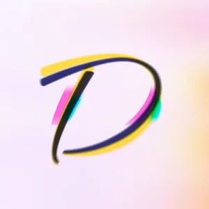 Dreamerland v1.56.1 MOD APK (Premium Unlocked)