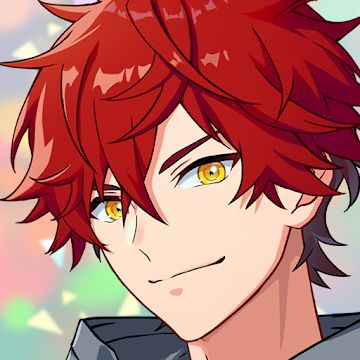Dreamy Clover Town v1.0.11 MOD APK (Free Rewards)