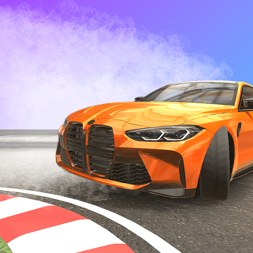 Drift 2 Drag v5.1.3 MOD APK (Unlimited Gold, Tickets)