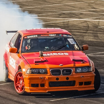 Drift Car Driving Simulator v1.13 APK + MOD (Unlimited Money)
