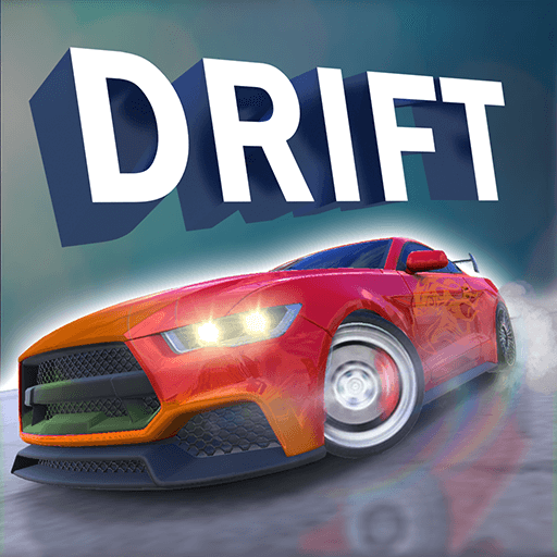 Drift Station: Real Driving v1.7.0 MOD APK (Unlimited Money)