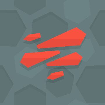Drill Down v122-full APK (Full Game)