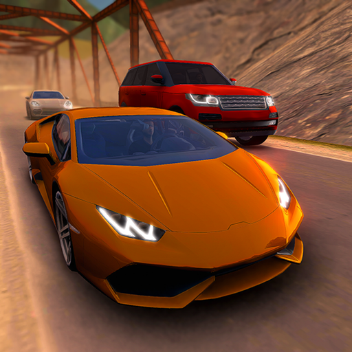 Driving School 2017 v6.0.1 MOD APK (Unlimited Money/Vehicles)