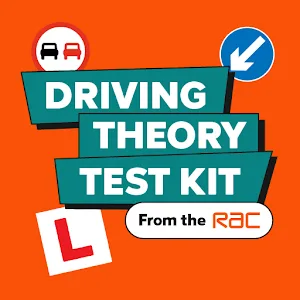 Driving Theory Test Study Kit v2.4.1 (1) MOD APK (Premium Unlocked)