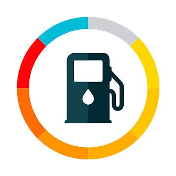 Drivvo v8.5.1 APK + MOD (Pro Unlocked)