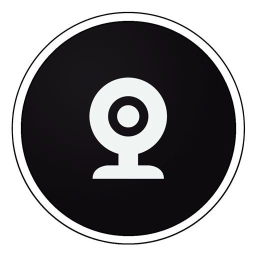 DroidCam OBS v8.2 MOD APK (Pro Unlocked)