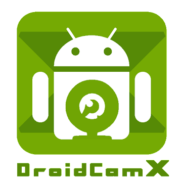 DroidCamX Premium v6.11 APK (Patched)