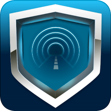 DroidVPN v3.0.5.3 APK (Latest)