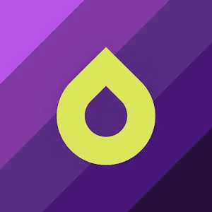 Drops: Language Learning v39.79 MOD APK (Premium Unlock)