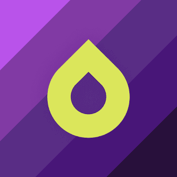 DROPS Visual Language Learning v38.91 MOD APK (Premium Unlocked)
