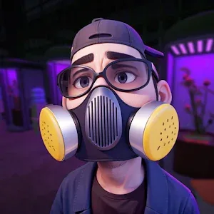 Drug Dealer Schedule Game v1.0.6 MOD APK (Menu, ADS Removed)