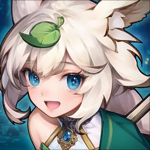 Druid Rising v1.1.7 MOD APK (Menu, Damage Multiplier, God Mode)