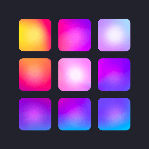 Drum Pads v2.41.1 MOD APK (Premium Unlocked)