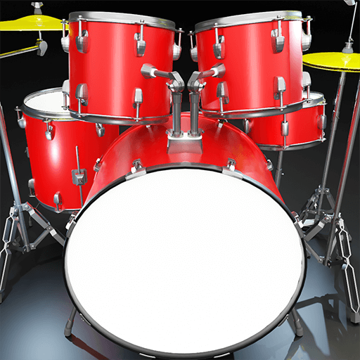 Drum Solo Studio v3.8.3 MOD APK (Premium Unlocked)