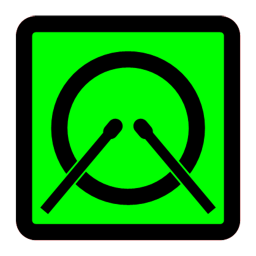 Drums Engineer v4.6 APK (Full Paid)
