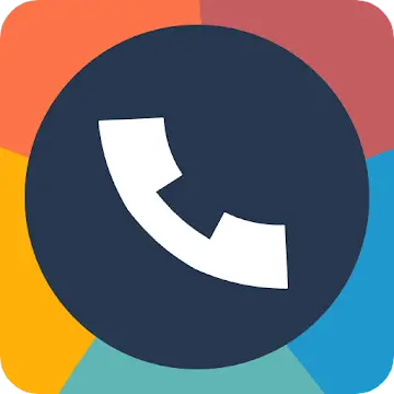 Drupe v3.21.6.0 MOD APK (Pro Unlocked)