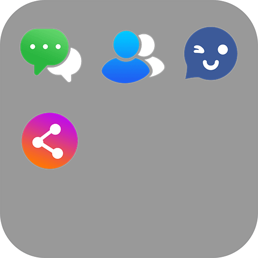 Dual Space v4.2.8 APK + MOD (VIP Unlocked)