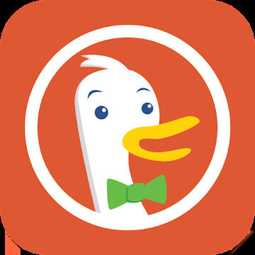 DuckDuckGo v5.266.0 MOD APK (VIP Unlocked)