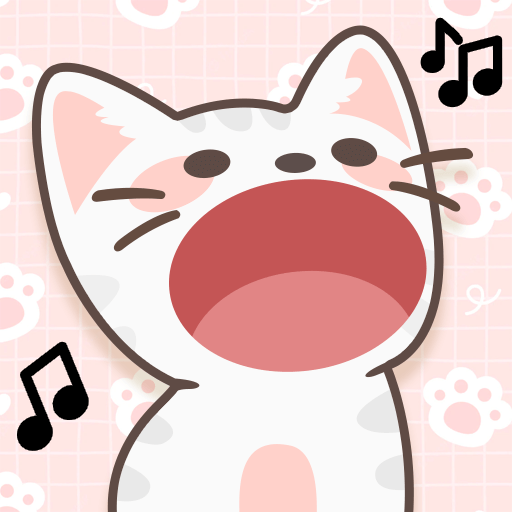 Duet Cats v1.5.21 MOD APK (Unlocked All Music, Free Reward)