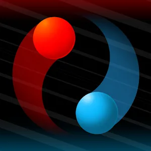 Duet v4.5 MOD APK (Unlocked All DLC)