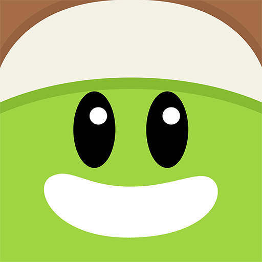 Dumb Ways to Die 4 v1.3.7 MOD APK (Auto Win, No Ads)