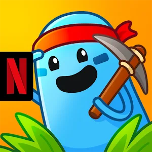 Dumb Ways to Survive v1.3.64 MOD APK (Unlocked)