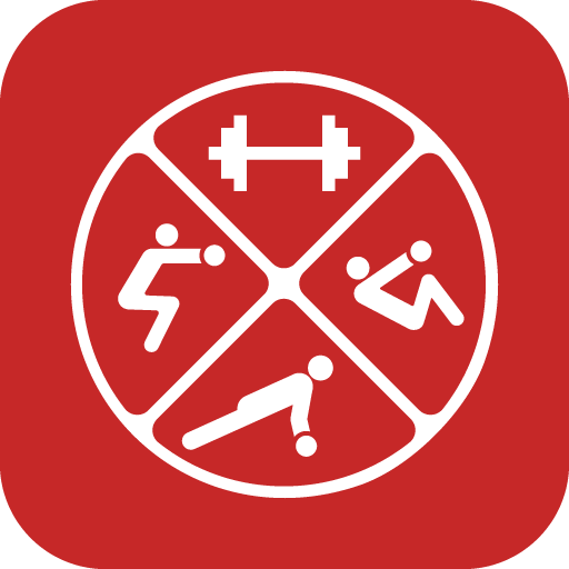 Dumbbell Home Workout v5.20.google MOD APK (Premium Unlocked)