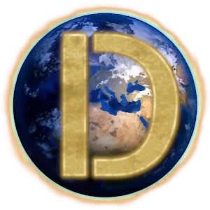 Dummynation v3.4.5 MOD APK (ADS Removed)