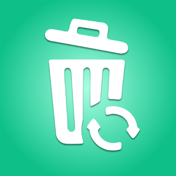 Dumpster v3.26.419.6329 APK + MOD (Premium Unlocked)