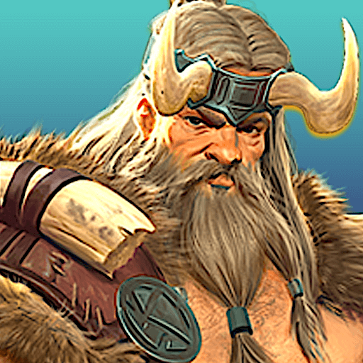 Dungeon Clash v2.1.36 MOD APK (Unlimited Gold/Diamonds/Materials)