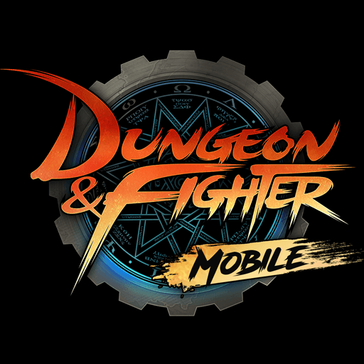 Dungeon & Fighter Mobile v10.4.7 APK (Latest)