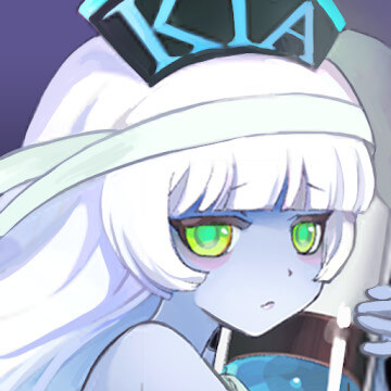 Dungeon & Girls v1.4.6 APK + MOD (Unlimited Gold/Crystals/Weak Enemy)