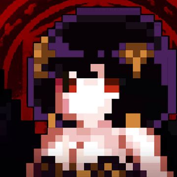 Dungeon Maker v1.11.29 MOD APK (Damage, God Mode, Money)