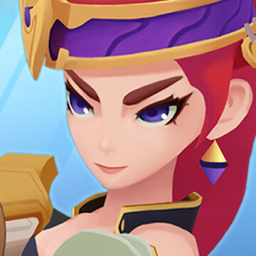 Dungeon Manager v1.26 MOD APK (Free Rewards, Menu)