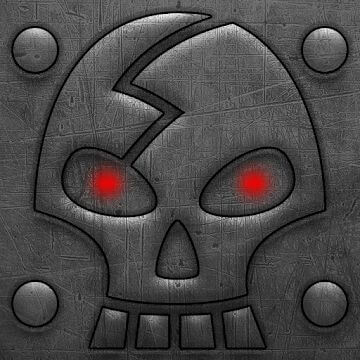 Dungeon Mania v40 MOD APK (Money, God Mode)