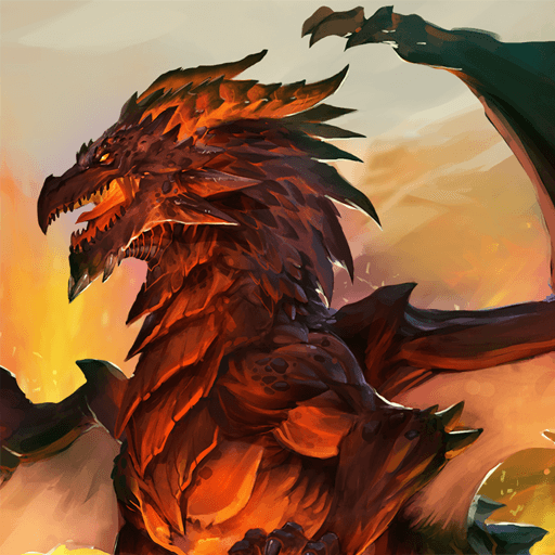Dungeon N Dragon: ESCAPE v1.0.7 MOD APK (Unlimited Money)