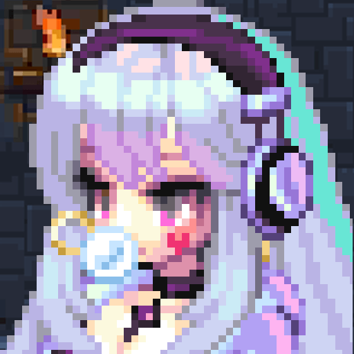 Dungeon Princess 2 v602 MOD APK (Menu, Diamonds/Skills No CD)