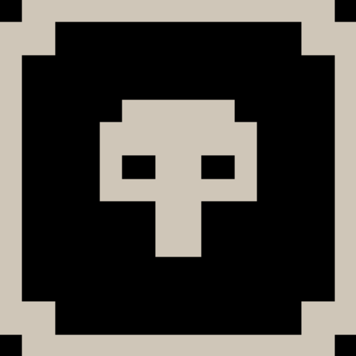 Dungeon Reels Tactics v2.0.1 MOD APK (Free Purchases)