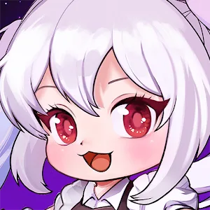 Dungeon Sweeper KiKi v2.3 MOD APK (Free Purchase, God Mode)