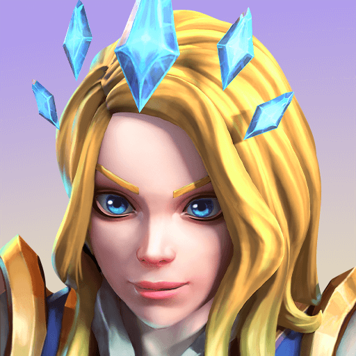 Dungeon Traveler MOD APK v1.0.3 (Unlimited Money, Dumb Enemy)