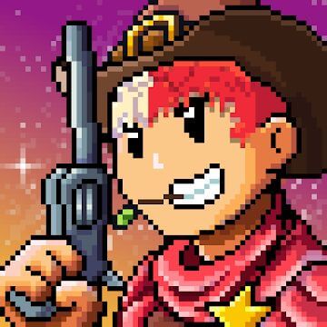 Dungeon VS Gunner v2482565.65 MOD APK (Unlimited Money, Ammo, Unlocked)