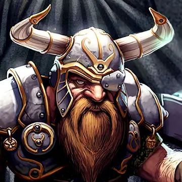 Dungeon Ward v2026.1.6 MOD APK (Unlimited Money, Points, AD-Free)