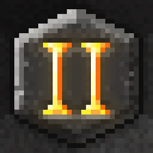 Dungeon Warfare 2 v1.0.6j MOD APK (Unlimited Money)