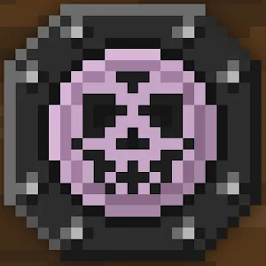 Dungeon Warfare v1.06b MOD APK (Full, Unlimited Money, God Mode)